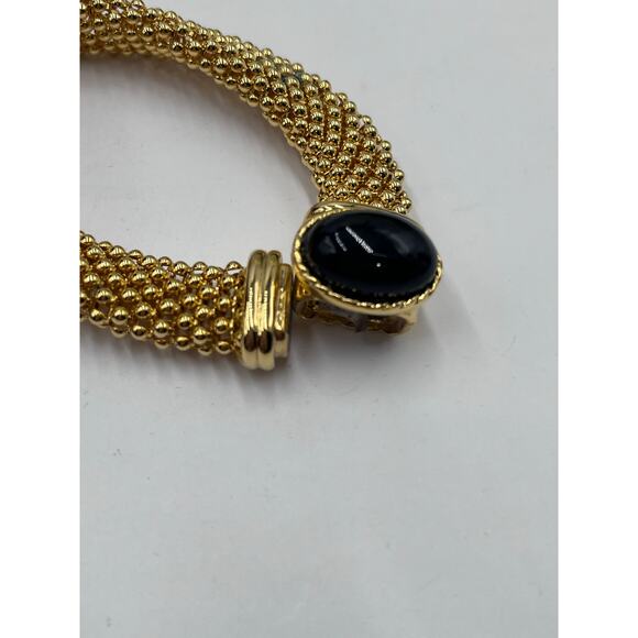 Elizabeth Taylor‎ - Picture 2 of 8